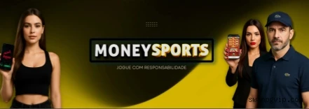 Jogos de bônus no Swanpg: rodadas grátis, multiplicadores e jackpots progressivos em slots selecionados