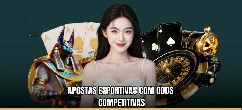 A Importância da Categoria 'Reclamações' no Swanpg: Um Espaço para Diálogo e Melhoria