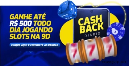Apostas ao vivo no Swanpg — cash out e cotações em tempo real
