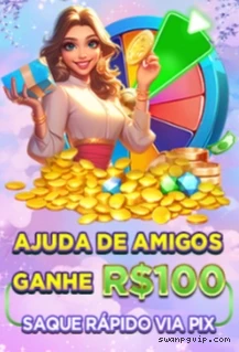 Entendendo a Categoria FAQ do Swanpg: Esclarecimentos e Dicas para Apostadores